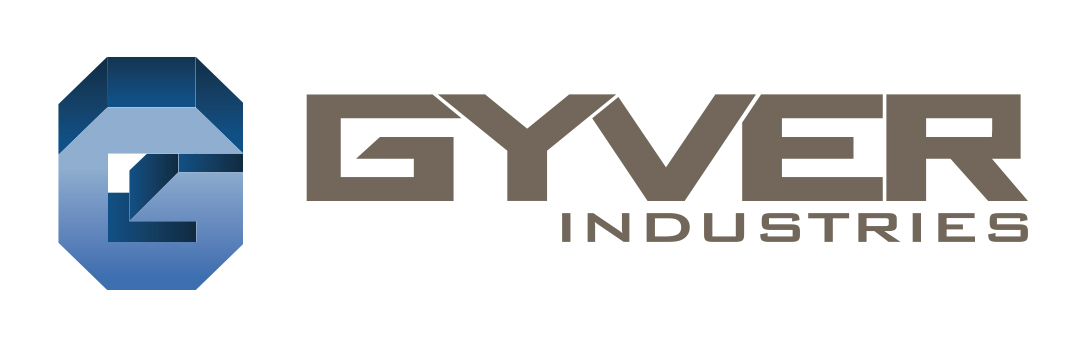 Gyver Industries